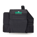 Green Mountain Grills Peak Prime 2.0 WiFi Pellet Grill With Cover