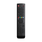 N3652K — Remote control for the N3652K flat panel display