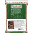 Camp Chef 20 Lb. Premium Hardwood BBQ Pellets - Oak