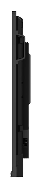 3653RK — Optoma 3653RK
