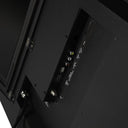 Furrion Aurora 75 Inch Sun Smart 4K LED