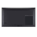 Titan L300 Full Sun 4K QNED with Roku