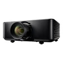 ZK1320 — laser projector