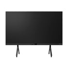 FHDC163 — Optoma ProScene FHDC163 AIO