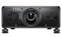 ZU1700 — Optoma ProScene ZU1700