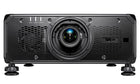 ZU1700 — Optoma ProScene ZU1700