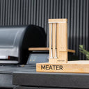 MEATER Pro Duo Wireless Meat Thermometer - RTU-MT-MD201