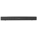 Furrion Aurora 70W 2.1 Soundbar with Subwoofer