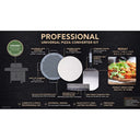 Mont Alpi Chef Kit