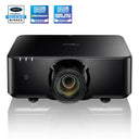 ZK1320 — Award winning laser projector