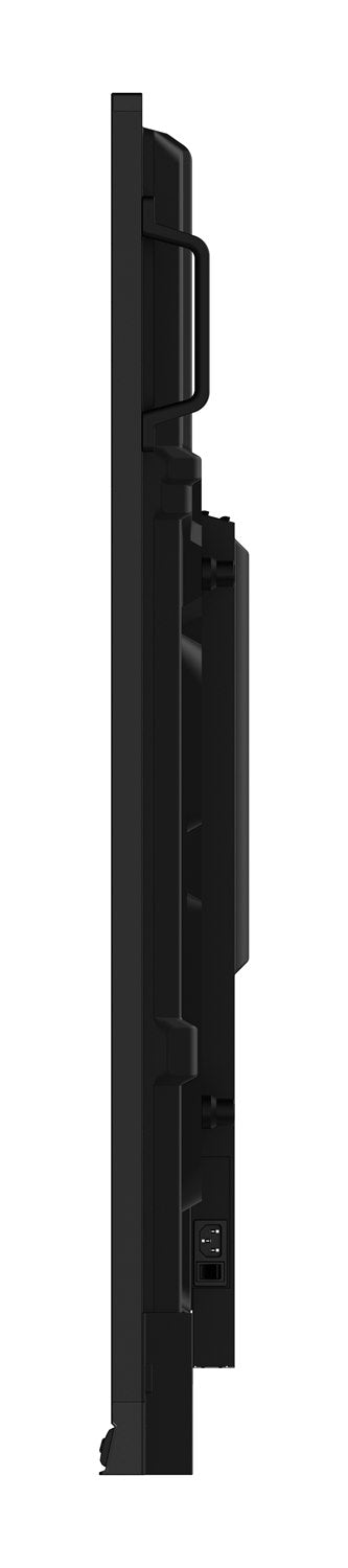 3753RK — Optoma 3753RK