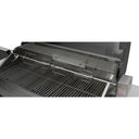Mont Alpi Black Series 8 Ft L-Shaped Kitchen