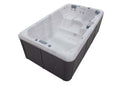 Master Spas H2X Challenger 15D Fitness Swim Spa