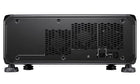 ZU1900 — Optoma ProScene ZU1900
