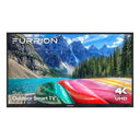 Furrion Aurora 75 Inch Sun Smart 4K LED