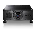 ZU1900 — Optoma ProScene ZU1900