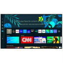 Titan S300 Full Sun 4K QLED with Alexa