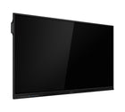 3753RK — Optoma 3753RK