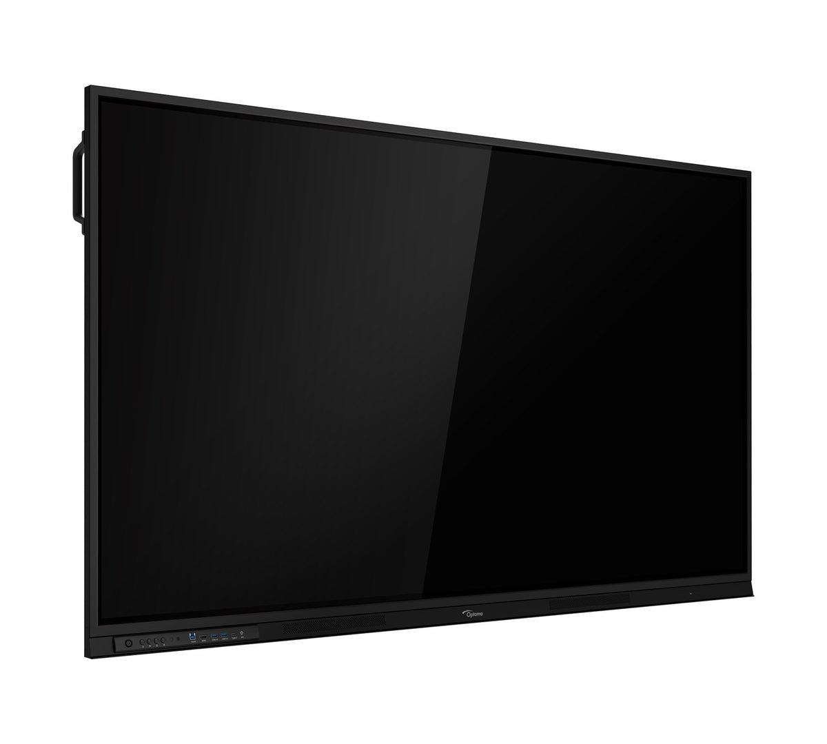 3753RK — Optoma 3753RK