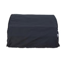 Blaze Grill Cover for 32-in Grills