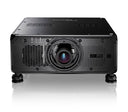 ZU2200 — Optoma ProScene ZU2200