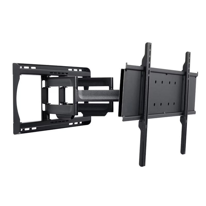 Neptune Universal Wall Mount for 32 to 75 Inch TVs
