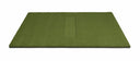 Jordan Davis Uneekor Golf Star Bundle