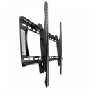 SunBriteTV Tilt Mount for 37 to 80 Inch Displays
