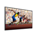 Samsung The Terrace LST9D Full Sun Neo QLED