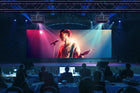 ZU1700 — Optoma ProScene ZU1700