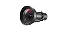 BX-CTA11 — Optoma BX-CTA11