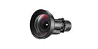 BX-CTA11 — Optoma BX-CTA11