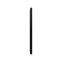 Samsung The Terrace LST7D Partial Sun Neo QLED