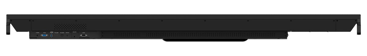 3653RK — Optoma 3653RK