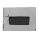 Universal TV Dust Cover