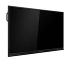 3653RK — Optoma 3653RK