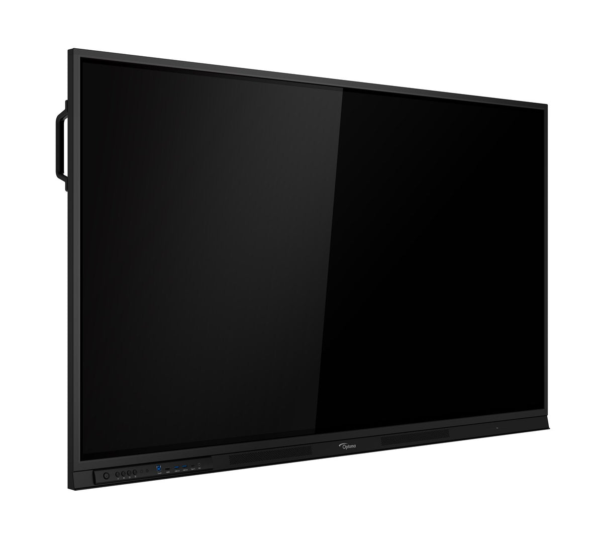 3653RK — Optoma 3653RK