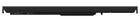 3753RK — Optoma 3753RK