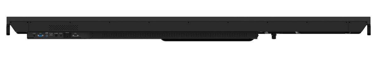 3753RK — Optoma 3753RK