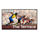 Samsung The Terrace LST9D Full Sun Neo QLED