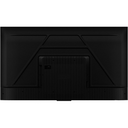 Titan G100 Covered Patio 4K QLED with Fire TV