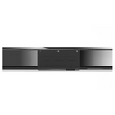 Furrion Aurora 70W 2.1 Soundbar with Subwoofer