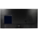 Titan S300 Full Sun 4K QLED with Alexa
