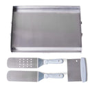 Mont Alpi Chef Kit