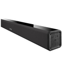Furrion Aurora 70W 2.1 Soundbar with Subwoofer