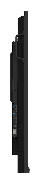 3653RK — Optoma 3653RK