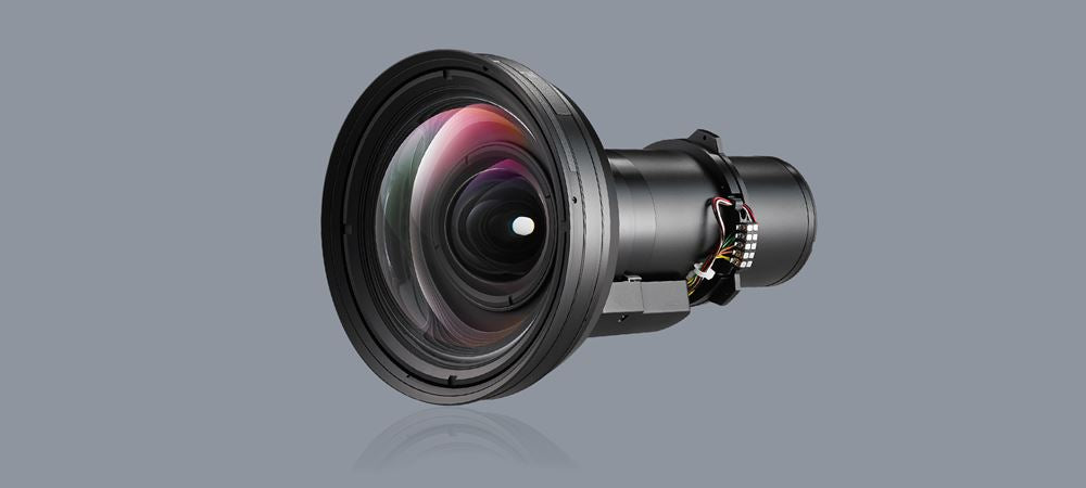 BX-CTA11 — BX-CTA11
