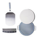 Mont Alpi Chef Kit