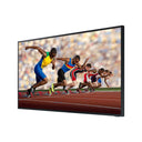 Samsung The Terrace LST9D Full Sun Neo QLED
