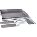 Mont Alpi Chef Kit